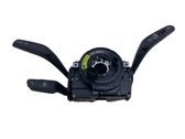 Wiper turn signal indicator stalk/switch