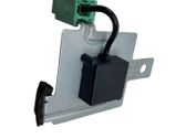 Amplificateur d'antenne