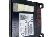 Autres unités de commande / modules