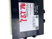 Sonstige Steuergeräte / Module