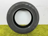 R18 winter tire
