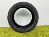 Neumático de invierno R22