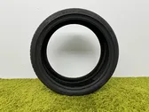 R19 summer tire