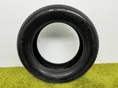 R18 winter tire