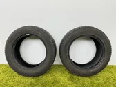 R15 summer tire