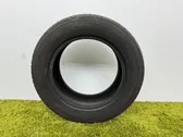 R15 summer tire