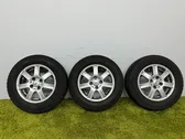 R14 alloy rim