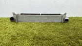 Radiador intercooler