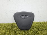 Tapa del airbag del volante
