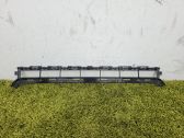 Kühlergrill