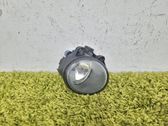 Front fog light