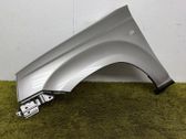 Fender