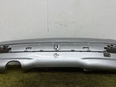Puskuri