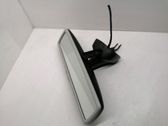 Rear view mirror (interior)