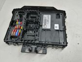 Fuse module