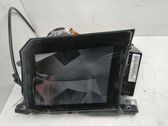 Bildschirm / Display / Anzeige