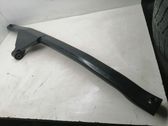 Engine mounting bracket