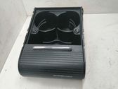 Becherhalter Getränkehalter Cupholder vorne
