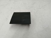 Sonstiges Einzelteil Innenraum Interieur