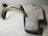 Depósito/tanque del líquido limpiaparabrisas