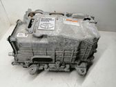 Voltage converter inverter