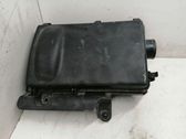 Air filter box
