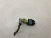 Airbagsensor Crashsensor Drucksensor