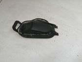 Headlight/headlamp dust cover