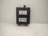 Bluetooth Modul Steuergerät