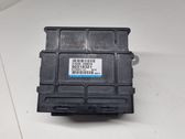 Gearbox control unit/module