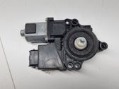 Moteur de lève-vitre de porte avant