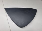 Verkleidung Armaturenbrett Cockpit seitlich