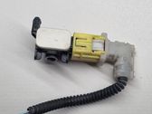 Airbagsensor Crashsensor Drucksensor