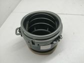 Dashboard side air vent grill/cover trim