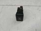 Other switches/knobs/shifts