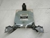 Gearbox control unit/module