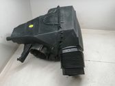 Air filter box