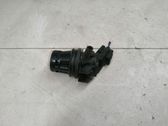 Windscreen/windshield washer pump