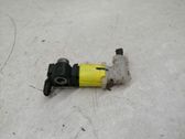 Airbagsensor Crashsensor Drucksensor