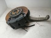 Brake discs and calipers set