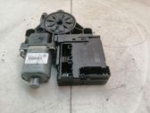 Fensterhebermotor Tür vorne