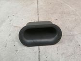 Other trunk/boot trim element