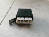 Window wiper relay