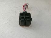 Seat heating switch