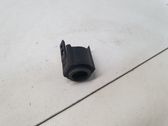 Rear parking sensor holder (PDC)