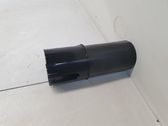 Air intake duct part