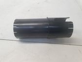 Air intake duct part
