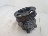 Pompe direction assistée