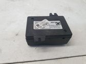 Parking PDC control unit/module