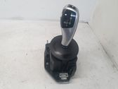 Selector caja de cambios
